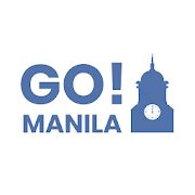 go manila log in|gmail login.